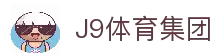 J9国际直营平台【企业认证】官方网站-中国区GREEN STORE